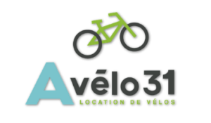 Offre Cyclo Hôtel Holiday Inn Toulouse Airport